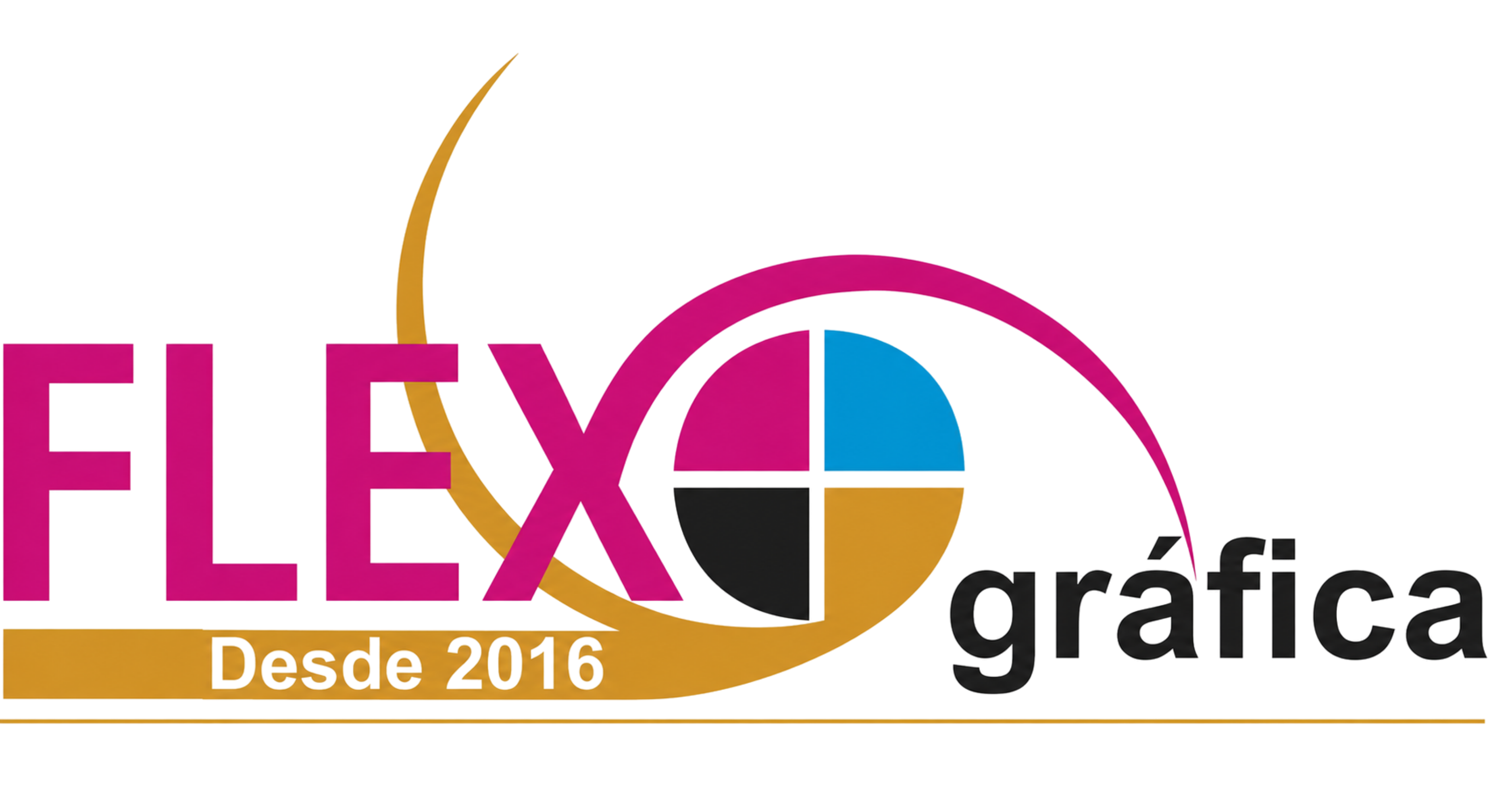 Flexo Gráfica